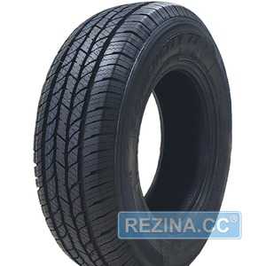 Купить Летняя шина ILINK PowerCity 79 275/65R17 115T