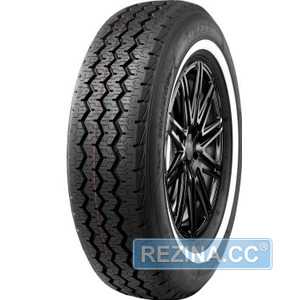 Купить Летняя шина ILINK L-Max 9 215/60R17C 109/107T