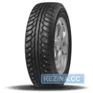 Купити Зимова шина GOODRIDE SW606 275/60R20 115T (Під шип)