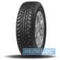 Купити Зимова шина GOODRIDE SW606 275/60R20 115T (Під шип)