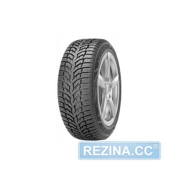 Купить Зимняя шина DOUBLESTAR DW08 235/45R17 97H