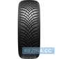 Зимняя шина HANKOOK Winter I Cept RS3 W462 - rezina.cc