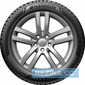 Зимняя шина HANKOOK Winter I Cept RS3 W462 - rezina.cc