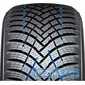 Зимняя шина HANKOOK Winter I Cept RS3 W462 - rezina.cc