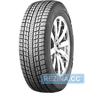 Купити Зимова шина ROADSTONE Winguard Ice SUV 255/55R18 109V