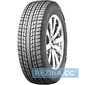 Купити Зимова шина ROADSTONE Winguard Ice SUV 255/55R18 109V