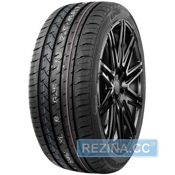 Купити Літня шина GRENLANDER ENRI U08 255/35R20 97W