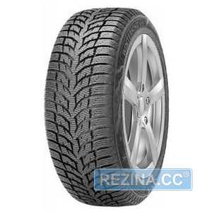 Купить Зимняя шина DOUBLESTAR DW08 225/45R18 95H