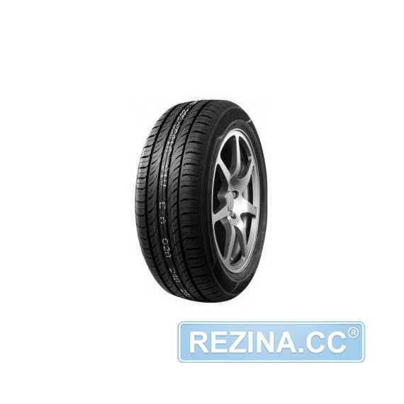 Купить Летняя шина ILINK L-Grip 55 185/55R14 80H