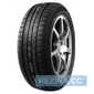 Купить Летняя шина ILINK L-Grip 55 185/55R14 80H