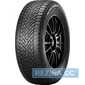 Купити Зимова шина PIRELLI Scorpion Winter 2 225/55R19 103V XL