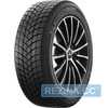 Купить Зимняя шина MICHELIN X-Ice Snow SUV 265/70R16 112T
