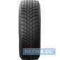Зимняя шина MICHELIN X-Ice Snow - rezina.cc