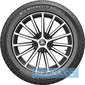 Зимняя шина MICHELIN X-Ice Snow - rezina.cc