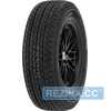 Купить Зимняя шина FIREMAX FM809 235/65R16C 115/113R
