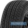 Купить Зимняя шина FIREMAX FM809 235/65R16C 115/113R
