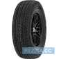 Купить Зимняя шина FIREMAX FM809 235/65R16C 115/113R