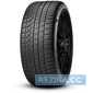 Зимняя шина PIRELLI P Zero Winter - rezina.cc