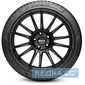 Зимняя шина PIRELLI P Zero Winter - rezina.cc
