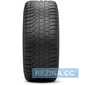 Зимняя шина PIRELLI P Zero Winter - rezina.cc