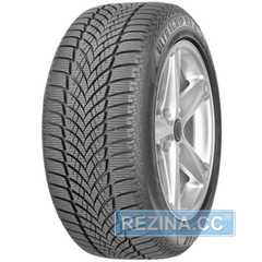Купить Зимняя шина GOODYEAR UltraGrip Ice 2 Plus 255/45R19 104T