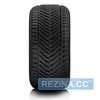 Купити Всесезонна шина KORMORAN All Season 225/65R17 106V SUV XL