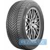 Купити Всесезонна шина KORMORAN All Season 225/65R17 106V SUV XL