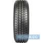 Зимняя шина FALKEN VAN01 EuroWinter - rezina.cc