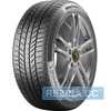 Купити Зимова шина CONTINENTAL WinterContact TS870P 265/50R20 111V