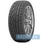 Купить Летняя шина TOYO Proxes TR1 265/35R18 97W