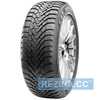 Купити Зимова шина CST Tires Medallion Winter WCP1 225/45R18 95V