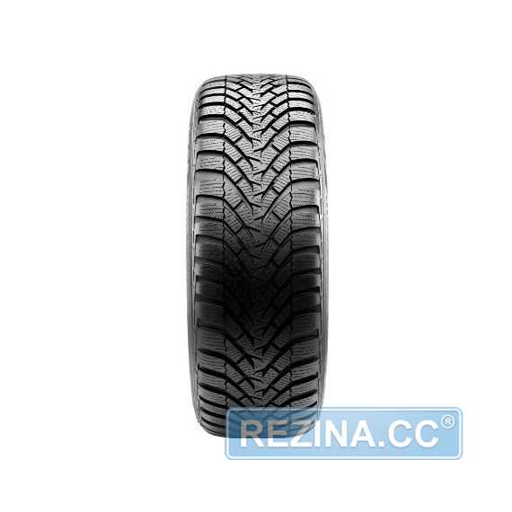 Купить Зимняя шина CST Tires Medallion Winter WCP1 235/50R17 100V