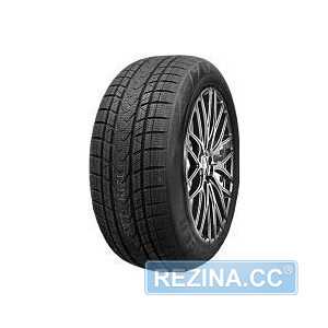 Купити Зимова шина FIREMAX FM808 235/40R19 96V