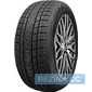 Купити Зимова шина FIREMAX FM808 235/40R19 96V