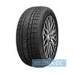 Купити Зимова шина FIREMAX FM808 245/40R19 98V