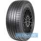 Купить Летняя шина KAPSEN K3000 245/40R20 99Y Run Flat