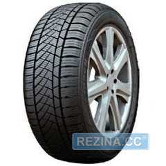 Купити Всесезонна шина HABILEAD ComfortMax 4S A4 205/60R16 96H