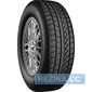 Купить Зимняя шина STARMAXX Ice Gripper W850 215/45R17 91H