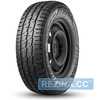 Купити Зимова гума DOUBLESTAR DW06 225/75R16C 121/120R