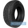 Купити Зимова гума DOUBLESTAR DW06 225/75R16C 121/120R