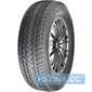 Купить Зимняя шина POWERTRAC Snowtour Pro 205/55R16 91H