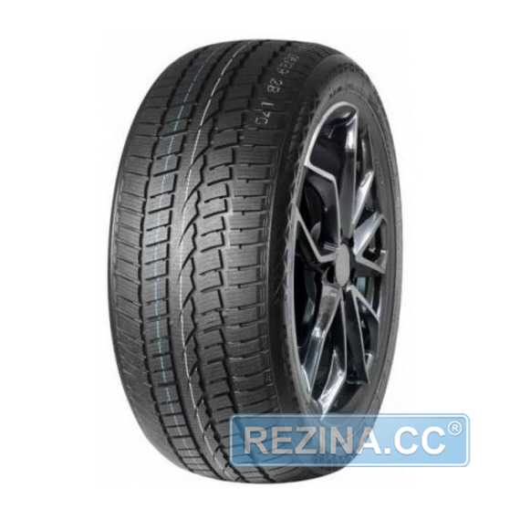 Купити Зимова шина WINDFORCE SNOWBLAZER UHP 225/45R19 96V
