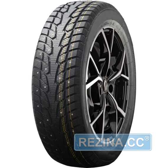 Зимняя шина SUNFULL SFW11 - rezina.cc