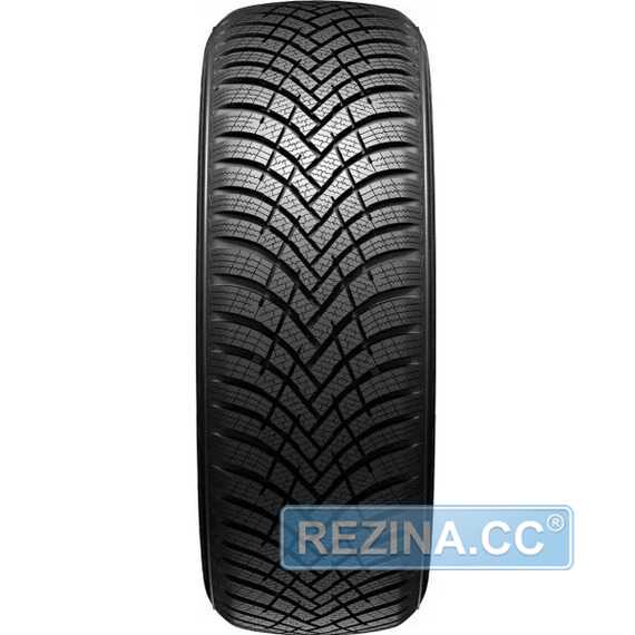 Купити Зимова шина HANKOOK Winter I Cept RS3 W462 185/55R15 86H XL