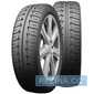 Купить Летняя шина KAPSEN SportMax S3000 205/55R16 94W XL