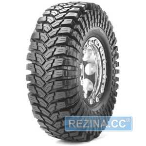 Купити Всесезонна шина MAXXIS M8060 Trepador 35/12,5R20 121K