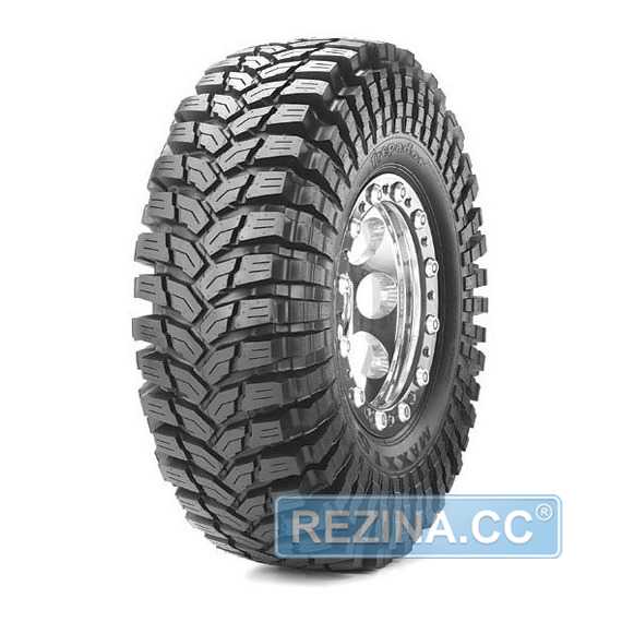 Купити Всесезонна шина MAXXIS M8060 Trepador 35/12,5R20 121K