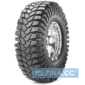 Купити Всесезонна шина MAXXIS M8060 Trepador 35/12,5R20 121K