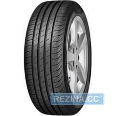 Купити Літня шина SAVA Intensa HP2 215/60R17 96H