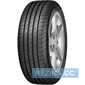 Купить Летняя шина SAVA Intensa HP2 215/60R17 96H